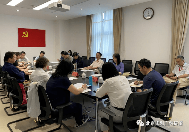 新澳门资料免费长期公开,2025，深度解答解释落实_g737.55.00