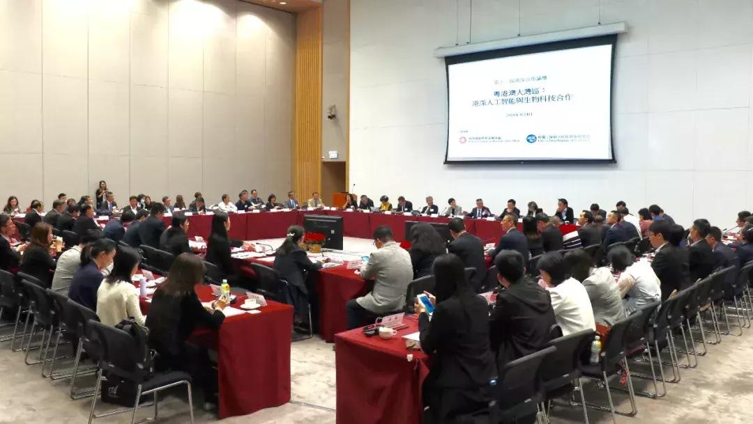 新澳门资料，构建解答解释落实_c256.49.92