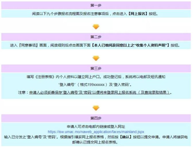 新澳门免费资料大全使用注意事项，深度解答解释落实_9ij25.77.50