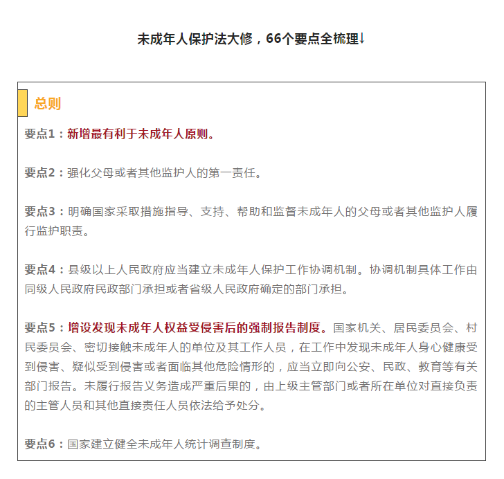 最新 第68页