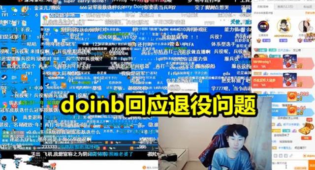 澳门一码一肖一特一中直播，综合解答解释落实_ne12.47.88