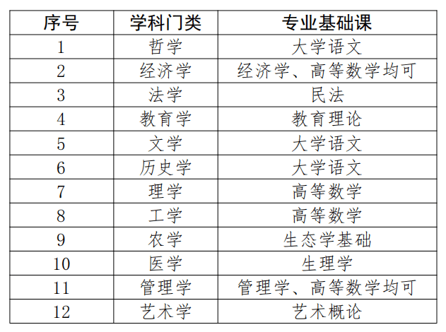 今日精准预测推荐，综合解答解释落实_5l62.05.63