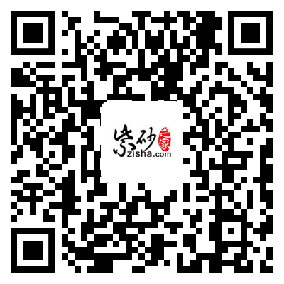 澳彩一肖一码100%准确网站，科学解答解释落实_vgv43.62.30