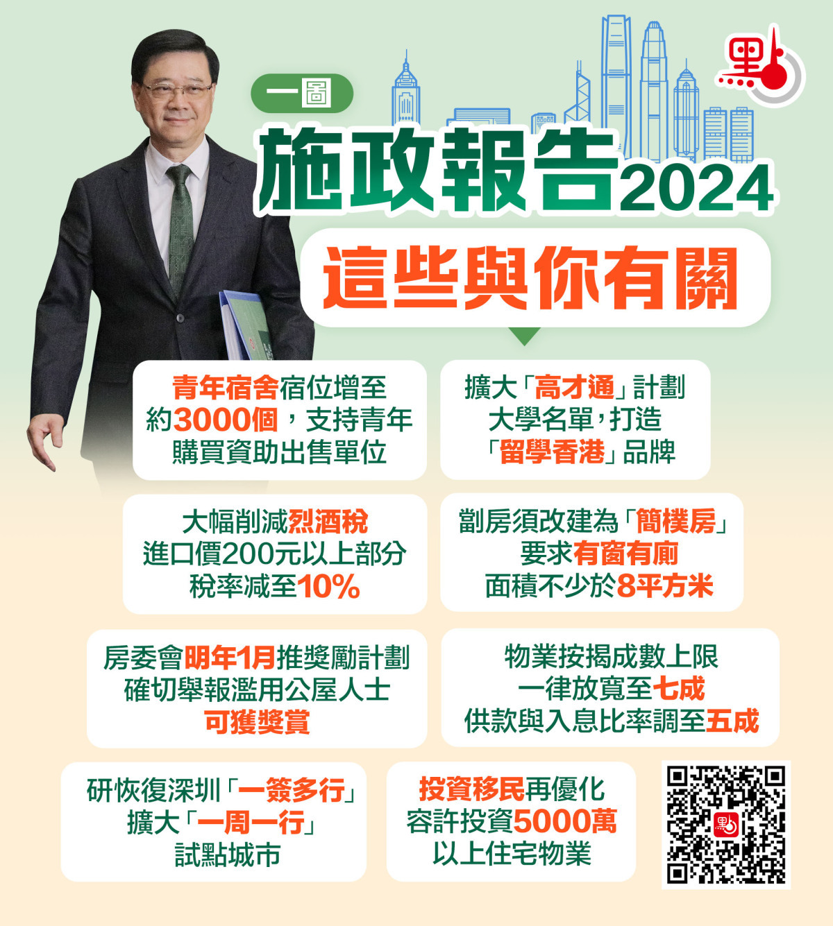 2025香港全年免费资料，实证解答解释落实_jgy99.88.30