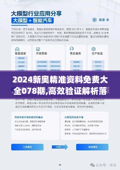新澳精准资料免费提供，科学解答解释落实_ot13.29.10