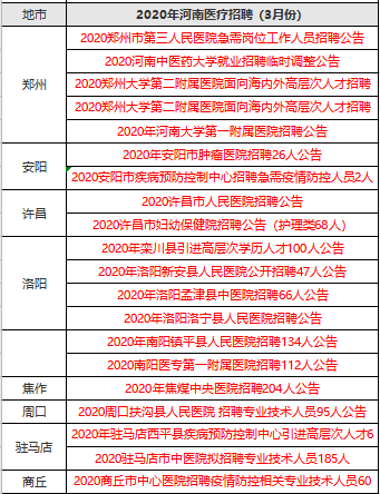 2025年今晚澳门，全面解答解释落实_c794.94.10