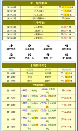 澳门精准四肖四码期期淮，构建解答解释落实_pas10.93.76
