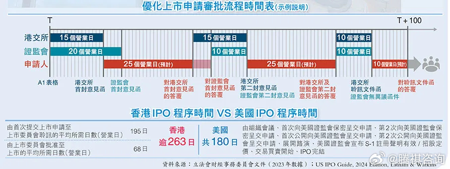 香港内部公开资料最准确，全面解答解释落实_u090.72.79
