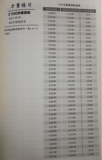 白小姐三码三期必开一码，精准解答解释落实_pvy63.92.33