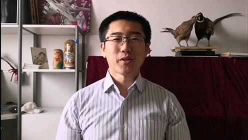 王中王一肖一特一中，专家解答解释落实_60n26.50.57