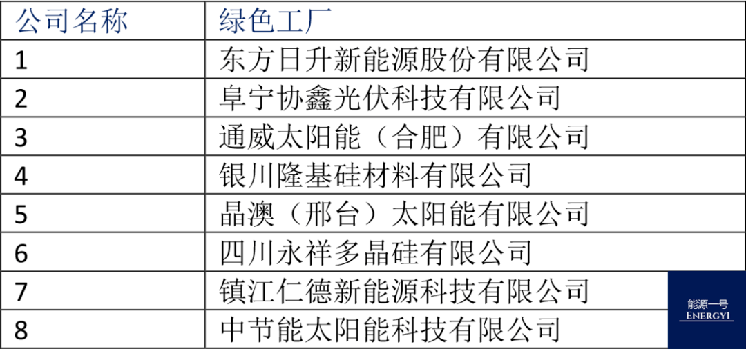 2025新澳天天资料免费大全，科学解答解释落实_5a61.92.47