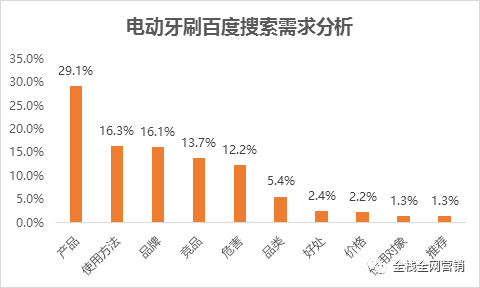 二四六天彩7777788888，前沿解答解释落实_u9m32.57.03