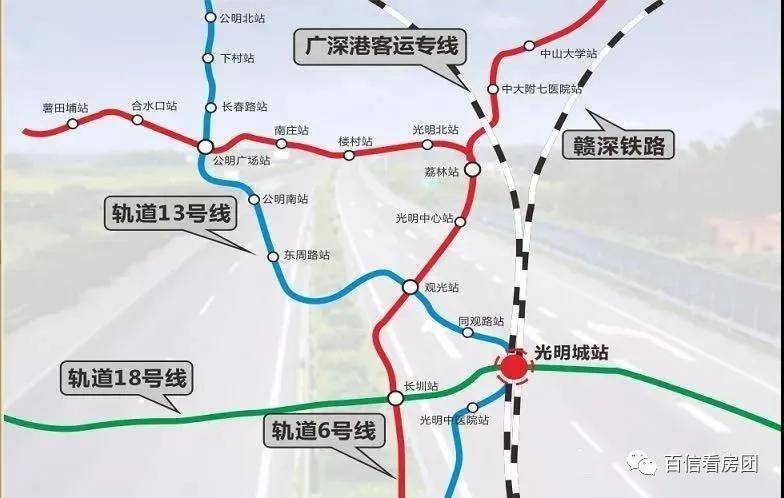 国际 第16页