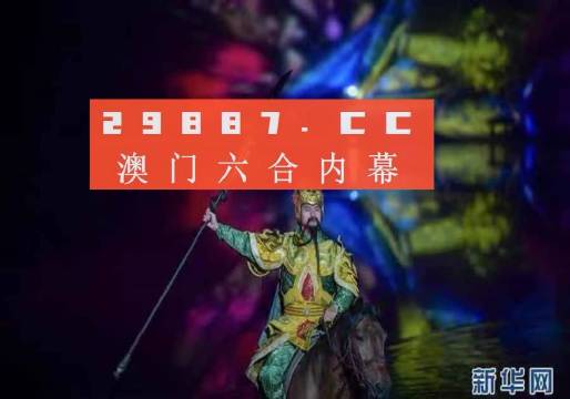 资讯 第18页