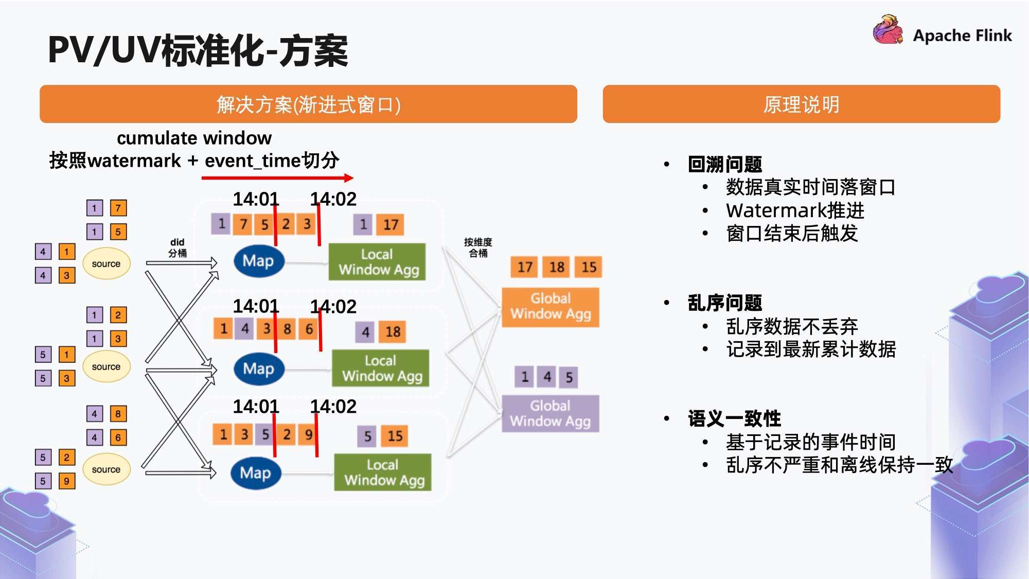 2025年天天彩资料免费大全，实时解答解释落实_zb453.91.65