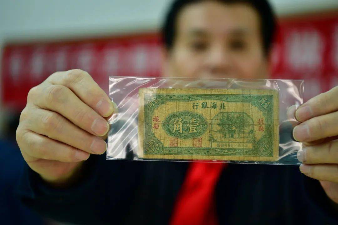红姐图库彩色统一图库图，详细解答解释落实_jo20.69.55