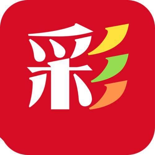 刘伯温四肖期期准准，专家解答解释落实_ig57.11.23