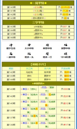 白小姐精选三肖中特最新规则，构建解答解释落实_tjw59.64.70