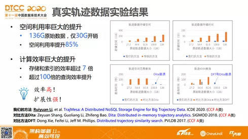 2025新澳资料免费大全，深度解答解释落实_wf09.31.13
