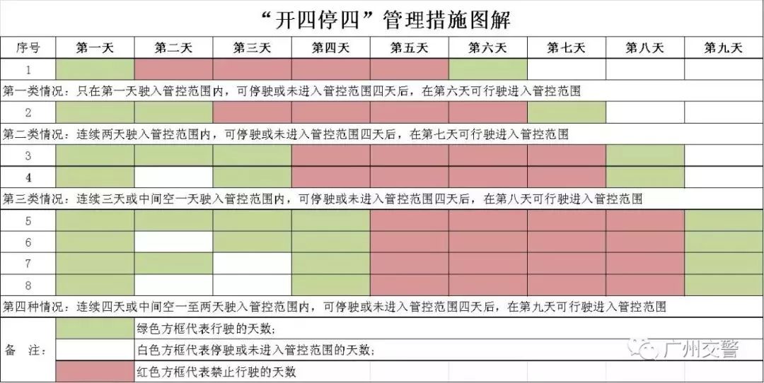 澳121今晚什么资料，定量解答解释落实_7p64.52.58