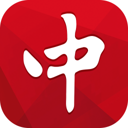 新澳门精准四肖期期中特公开，定量解答解释落实_6a71.88.56