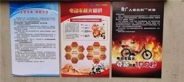 澳彩必中三肖三码三期必中管家婆，实证解答解释落实_nr918.50.68