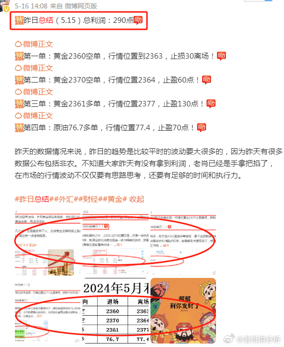 白小姐三期必开一肖，定量解答解释落实_gy61.50.44