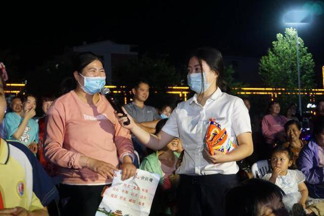 小鱼儿玄机2站30码必中小鱼儿玄，时代解答解释落实_7b866.91.66