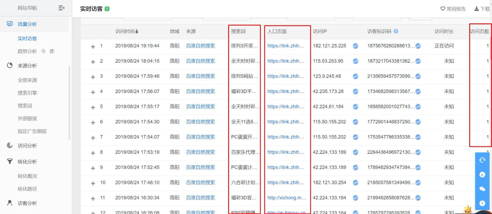 资讯 第6页