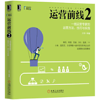 841995澳门跑狗图2025年十年，专家解答解释落实_kj930.75.25