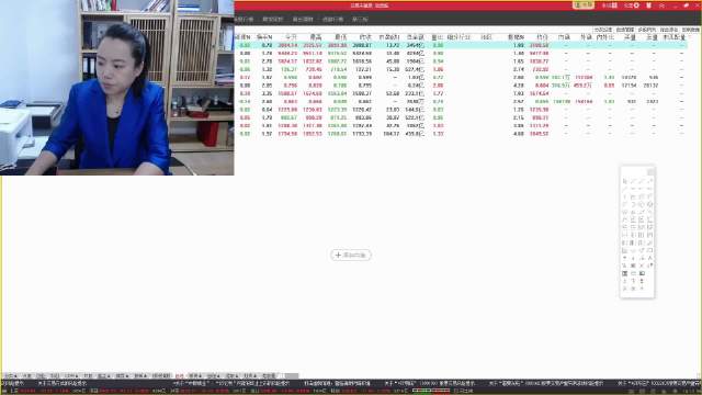 493333王中王凤凰，详细解答解释落实_1e12.55.85