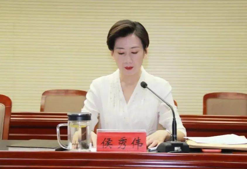 三码三期必出一期，时代解答解释落实_1au64.70.61