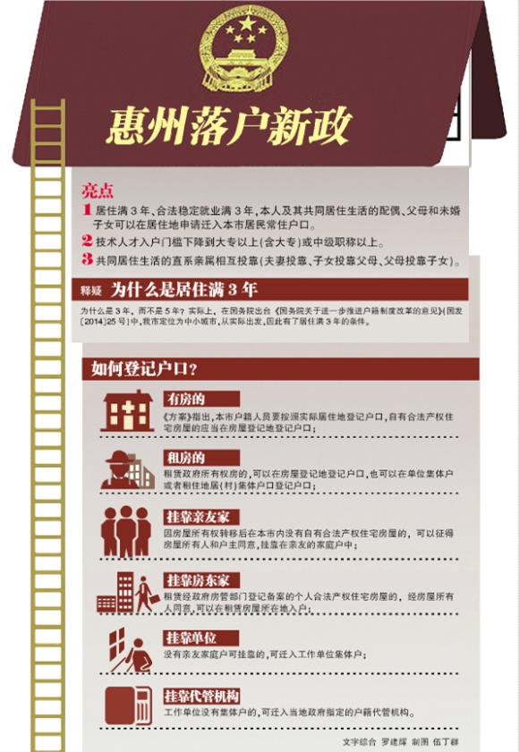 新澳彩正版资料大全资料，构建解答解释落实_5q697.07.21