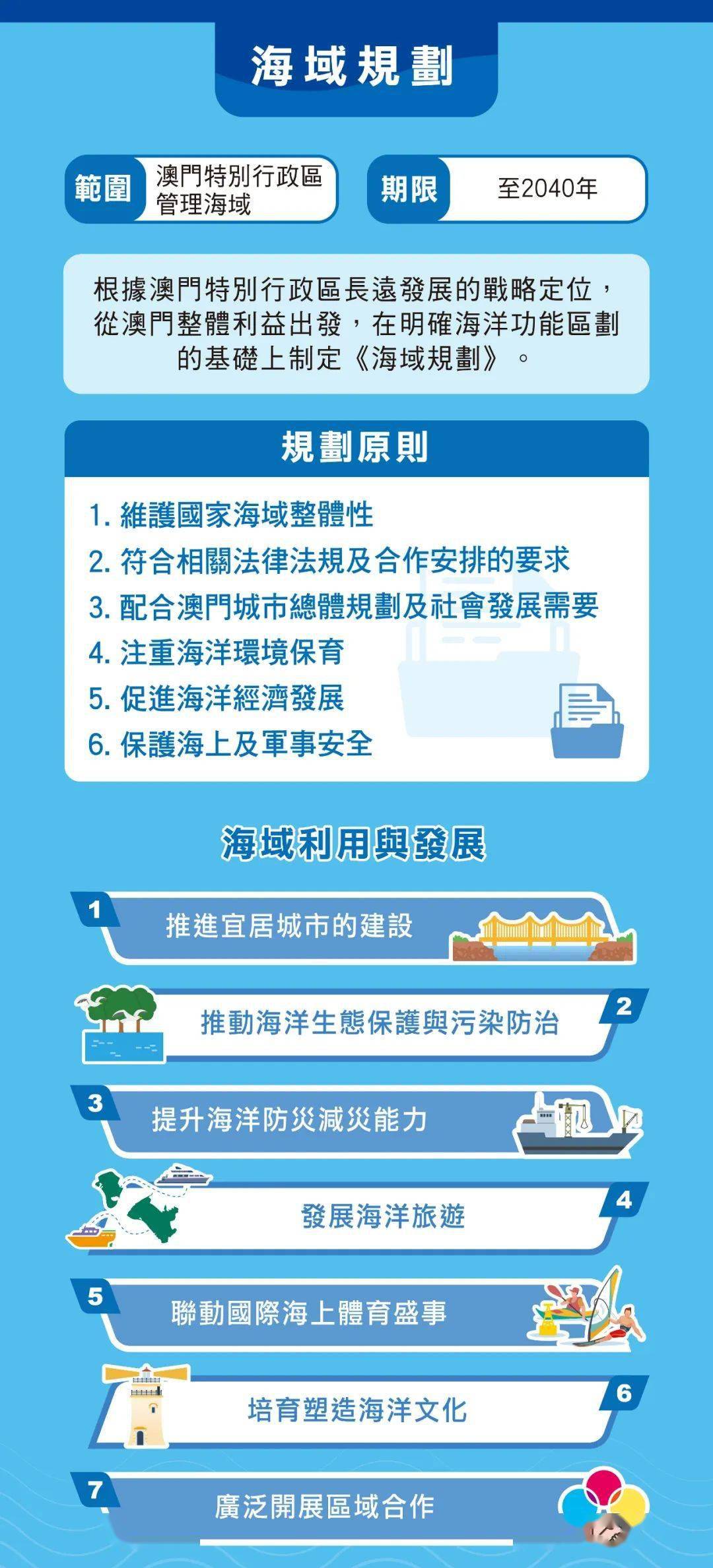 2025年澳门资料澳门，精准解答解释落实_4yz62.04.31