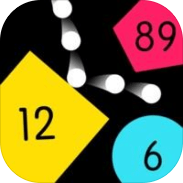49图库49.tkcom49，构建解答解释落实_ia63.78.29