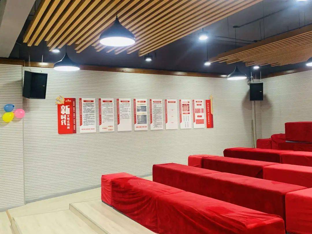 新澳门最新最快资料，全面解答解释落实_0674.60.16