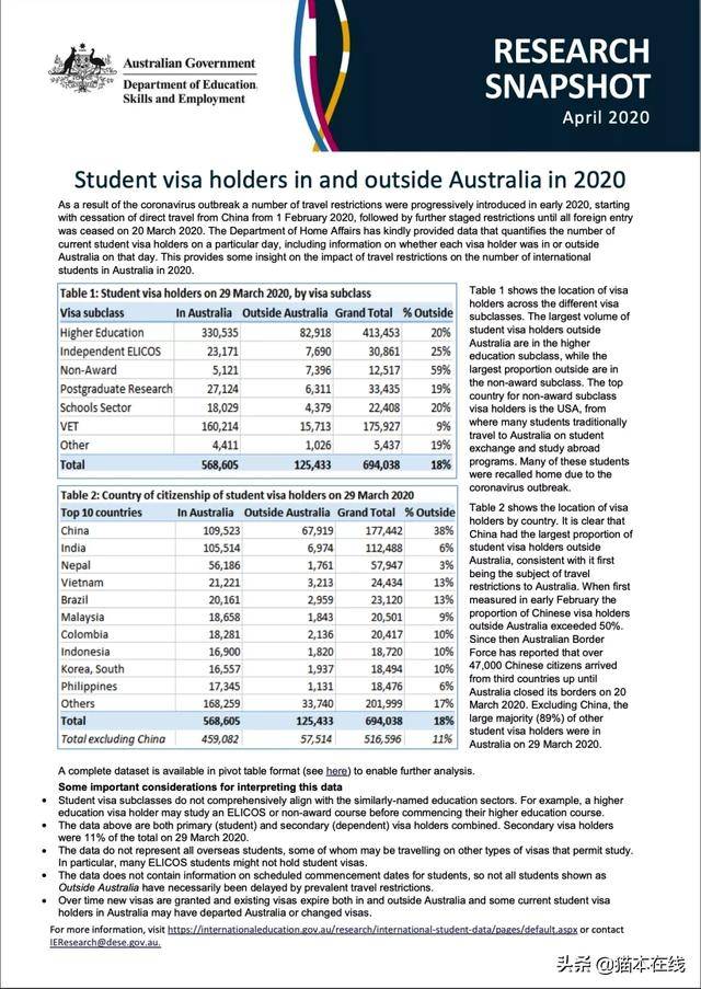 2025新澳最准最快资料，专家解答解释落实_wm70.83.68