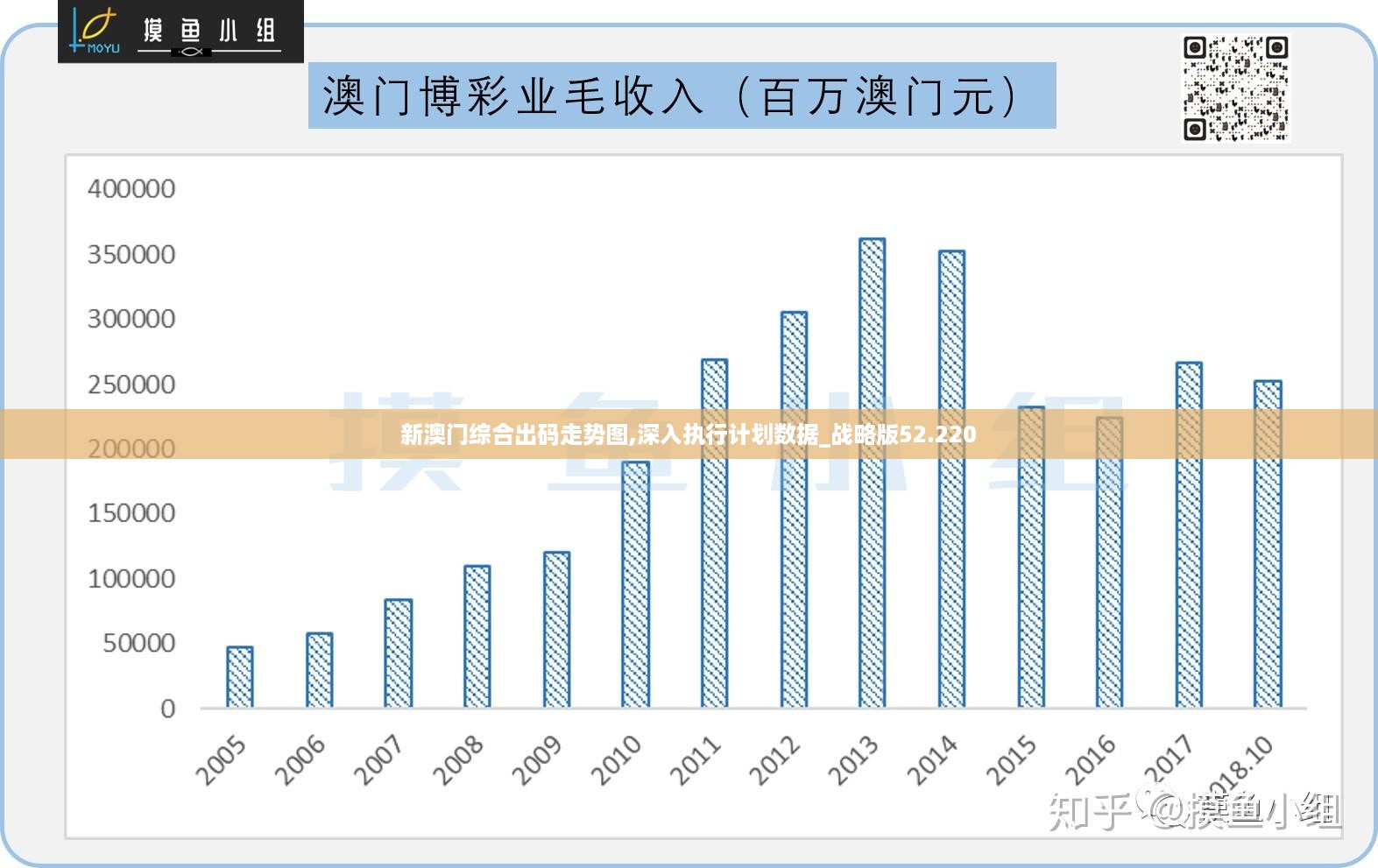 澳门今晚一肖码100准管家娶，专家解答解释落实_8k608.26.87