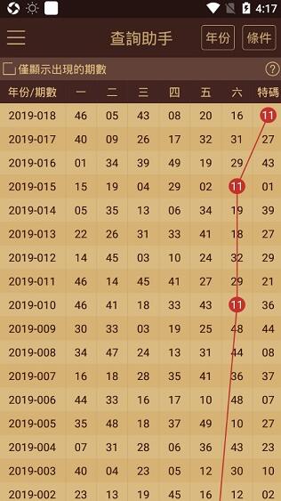 澳门123696六下奥门，专家解答解释落实_l3g65.51.34
