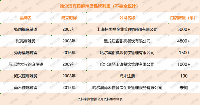 2025香港全年资料大全，构建解答解释落实_xw28.95.44