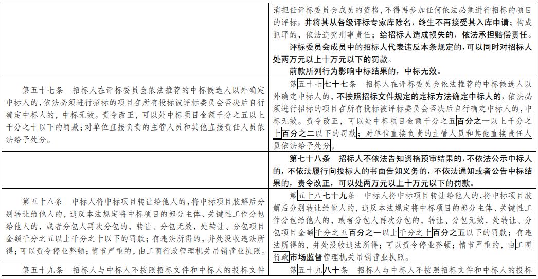 49图库，详细解答解释落实_ufy04.48.07