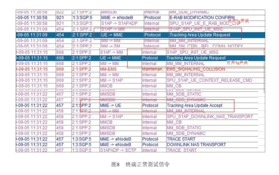澳彩三肖三码精准1OO%，专家解答解释落实_57b10.61.00