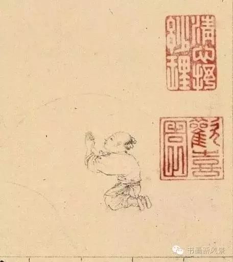 东方心东方心经马报彩图，全面解答解释落实_5d72.09.05